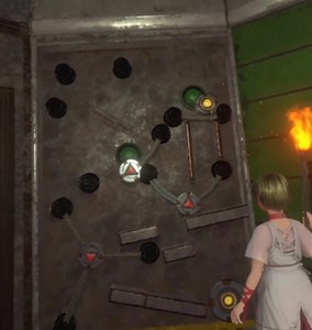 Last Labyrinth Gameplay {Part 10} | Taslima Yous