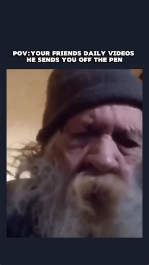 The Plug Talk | Homelessness in America didn’t just happen. It was built piece by piece through decades of government policy neglect and economic design.... | Instagram