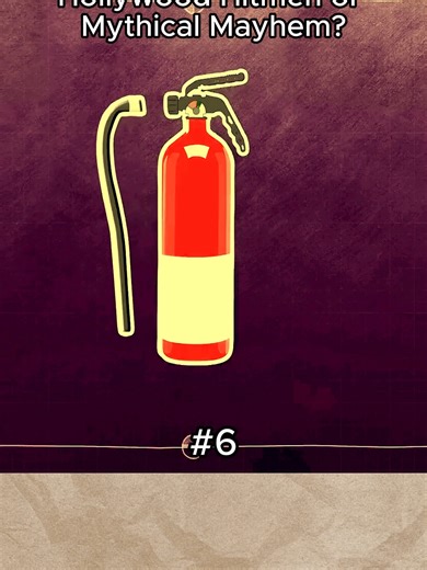 Hollywood Hitmen or Mythical Mayhem? #funnyvideos | Mayhem