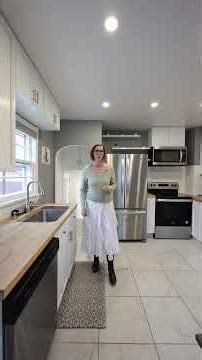 829 E Aspen Ave Fruita CO Original