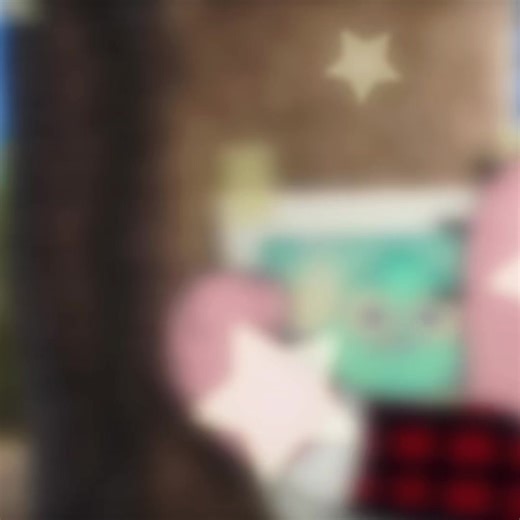 The Amazing World of Gumball: Unmissable Friendship Moments