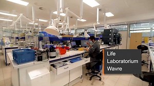#COVID19 has had a big impact on our Clinical Pharmacology Unit. Learn what measures we've implemented to ensure essential #clinicaltrials can continue throughout the pandemic. | SGS