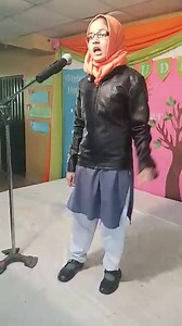 Wise Girls Campus | WISE School and College