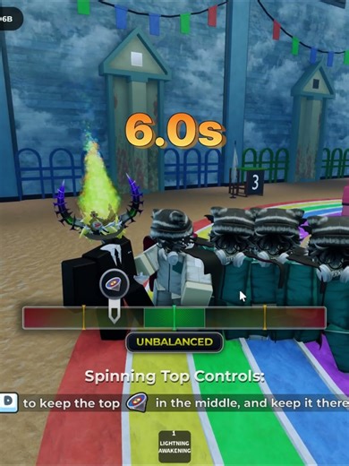 Ink Game Pentathlon is this game this easy?