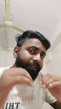 How to Start Coding and Build Your Own Software Step-by-Step #SoftwareDeveloper #Tech #YouTubeShorts