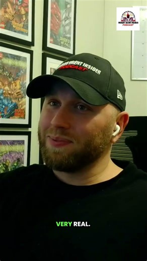 The Income Reality Of Being a Freight Agent!