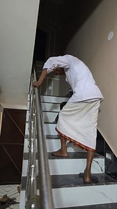 101K views · 1K reactions | Kaha chal ja raha #reels | Dancer Sanatan | Facebook