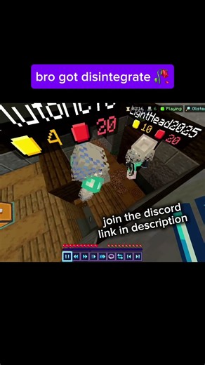 This trap is to op