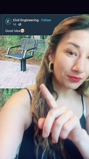 Understanding Hostile Architecture and Inclusive Design in Civil Engineering