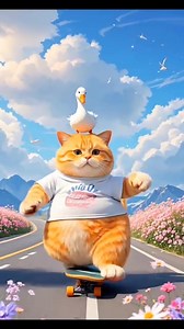 396K views · 10K reactions | #cookingtime tutorial #highlightseveryonefollowers2025 #boyfoxlim | BOY FOX LIM | Facebook