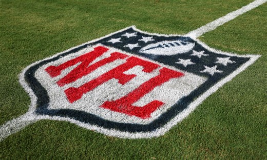 NFL DFS Week 12 Picks, Projections & Playbook For DraftKings & FanDuel