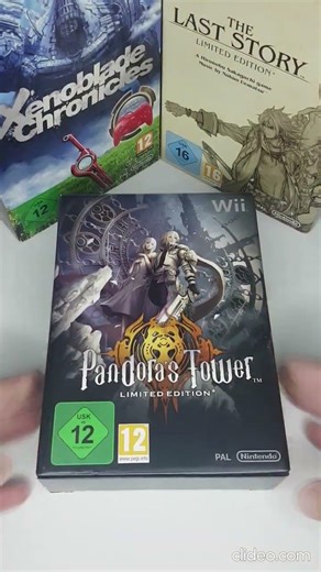 Quand Nintendo était généreux !