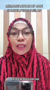 🌟 Rahasia Sukses Karir: 10 Tips Ampuh untuk Pengembangan Diri 🌟 Ingin membawa karir Anda ke level berikutnya? Yuk, temukan tips-tips praktis yang akan membantu Anda memaksimalkan potensi dan meraih peluang terbaik! 🚀 💡 1. Belajar Sepanjang Hayat Jangan berhenti belajar! Ikuti kursus online, baca buku, atau hadiri webinar. Setiap ilmu baru akan memperkuat keahlian Anda. 📚✨ 🤝 2. Bangun Jaringan yang Kuat Jalin hubungan dengan orang-orang di industri Anda. Hadiri konferensi, seminar, atau gab