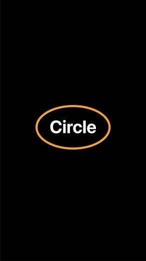 Shakil Islam on Instagram: "Wish I Knew This Illustrator Hack Sooner! 👀🤯 Create an editable circle text effect ⭕️ in just a few clicks! Save this for later! ✨ #graphicdesign #graphicdesigner #illustratortips #tipsandtricks #illustratortutorial #graphicdesigntips #tutorial #illustrator #graphicdesigners"