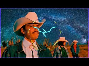 Simpson Ahuevo - Arre (RAILAXY Deluxe Remix)