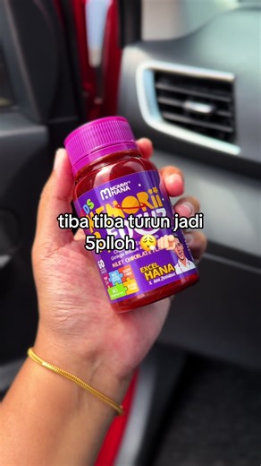 Mastering Excel Functions with Mommy Hana