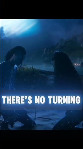 Avatar 3 Is About To Change Everything…avatar #movies #scifi #viral #fyp #film