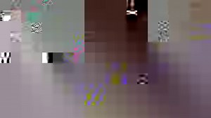 5.2K views · 444 reactions | Libraries are windows into the identity...