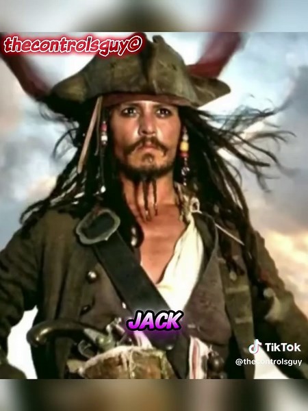 The enclosure PLC at home #electric #electrical #electrician | Electrician