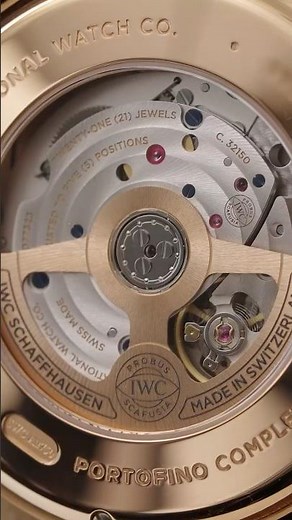 Completing the picture 🌙