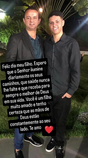 #@mateusdalapicolamartins | Oseias Martins