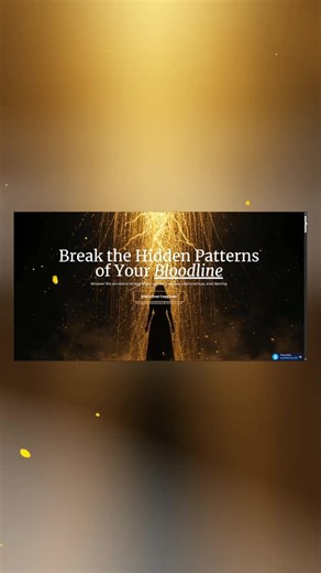 Don’t assume only Figma, Framer, GHL, or WordPress can create next-level design. This isn’t a concept or mockup—it’s fully built, functional, and ready to perform. Designed and built inside a drag-and-drop platform, pushed to its full potential without breaking the solution. Clean visuals, real structure, and ready for automation. P.S. Over-the-top 3D designs look cool… until they hurt performance or crash your device. 😅 #webdesign #webdevelopment #landingpage #foryou #fyp