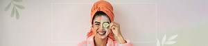 Homemade Face Packs And Masks | StyleCraze