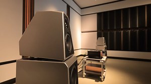 5.3K views · 153 reactions | Join us in celebrating our 50th...