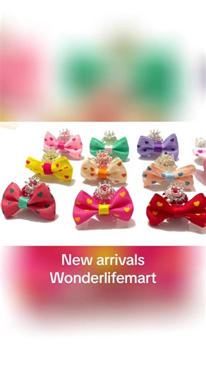 DIY Christmas Beads and Pens: A Crafty Gift Idea