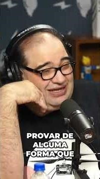 Minha Jornada para o Ateísmo: Ciência vs Crença #shorts