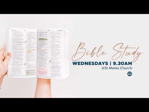 Living god's Word 1b