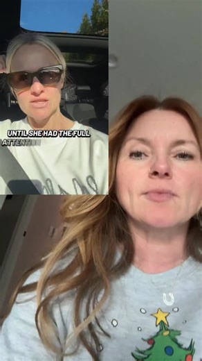 Savagemomlife1 on Instagram: "#greenscreen Mmm hmm sure 🤣🤣#ToTheComments #CommentSection #Kids #Parents @@Rachel | Mom Life, Unfiltered"