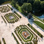Białystok na weekend | Atrakcje stolicy Podlasia