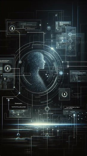 Structured field sharing replaces manual copy-paste