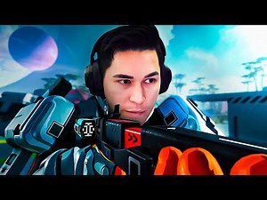 My First FULL Game of Marathon's Alpha