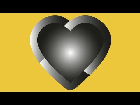 How to make design in Adobe Illustrator/illustrator shape Logo design using pen tool