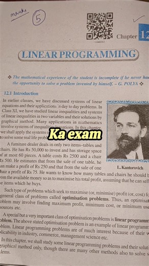 3 DAYS😭 LEFT FOR MATHS BOARD 📚😭||Got *SICK*🤒||#minivlog #boardexam #ytshorts #class12th #maths #exam