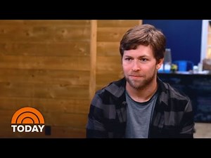 Snowboarder Kevin Pearce Interviewed On 10 Year Anniversary of Near Fatal Brain Injury