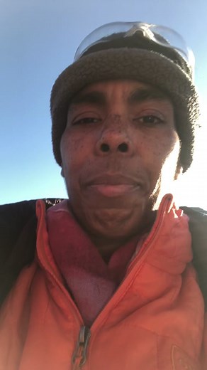 Solar Panel Repair: Troubleshooting & Step-by-Step Guide