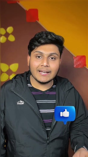 Set smart call functions on your mobile 📞📱✨..#SmartCalls #PhoneTips #MobileHack #CallSettings