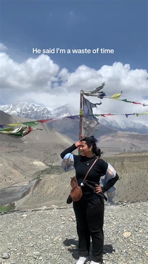 Understanding Internet Algorithms Through Humorous Content