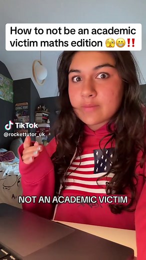 Maximize A Level Maths Success with Rocket Tutor