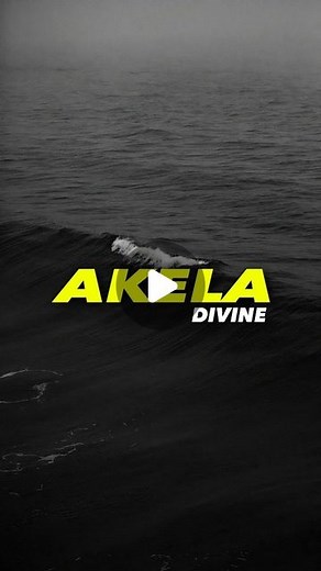 𝐃𝐇𝐇 𝐈𝐒 𝐇𝐄𝐑𝐄 on Instagram: "When divine says: 😓 #rap #lyrics #hiphop"