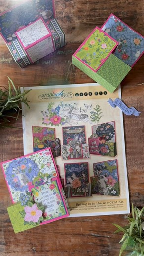 2.4K views · 68 reactions |  Oops—we made a tiny crafting oopsie! ...