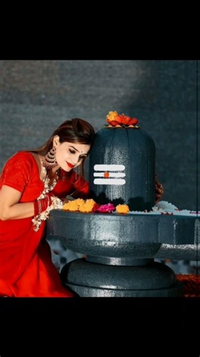 bhajanon mein Main Ram Java🙏#viralbhajan#mahadevstatus#mahadevlover#bholebabastatus#youtubeshorts