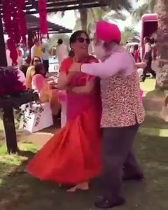 Video of the day 💜 | One Dance