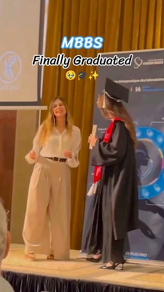 🎓 FINALLY A DOCTOR! 🩺 MBBS Graduation Day ❤️ Every NEET Aspirant’s Dream! #Shorts #neetaspirants
