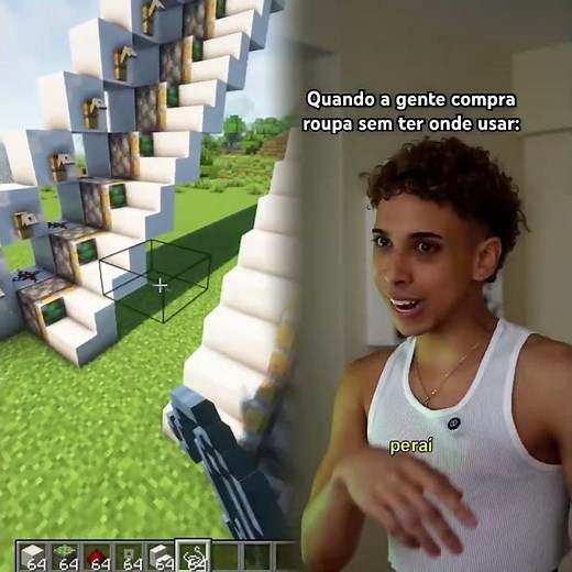 Por favor comparte con tus amigos #pov #herramientas #sketch #gracioso #actuación #historia