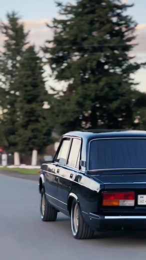 10 ?? 827 satan var ? #fyp0 #keshvet #42cb827