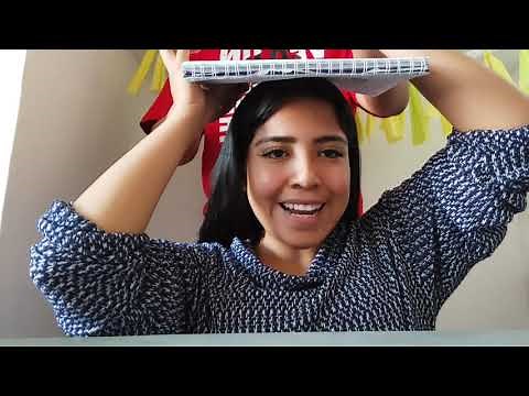 Social-emotional Education: "In your hands" activity🌻